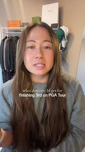 sooooo proud of sahith for this amazing season and excited for the fall😍  #PGATour #Golf #golftiktok #golftok #pga #golfer #fedexcup #fyp