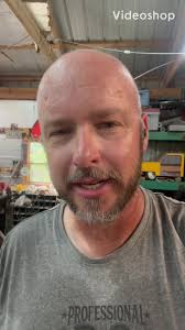 DIY Hood Scoop for Square Body Chevrolets