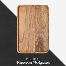 Cutting Board Images Free Vectors Stock Photos Psd We provide millions of free to download high definition png images.