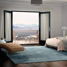 We did not find results for: French Out Swing Patio Door Wood Vinyl Fiberglass Milgard