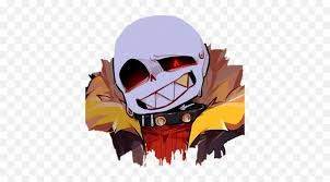 You can easily copy the code or add it to your favorite list. Fellsans Fell Sans Undertale Fwiskk Do Sans Fell De Undertale Emoji Free Transparent Emoji Emojipng Com