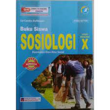 Setelah dirilis pada tahun 2013, buku kurikulum 2013 ini mengalami revisi pada tahun 2014, kemudian pada tahun 2016, dan yang terbaru adalah revisi. Buku Sosiologi Kelas 10 Kurikulum 2013 Erlangga Pdf Berbagai Buku