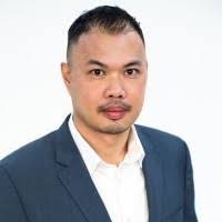 100+ "Casper &" profiles