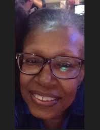 Obituary information for Eva Ardella Harrington