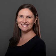 Megan Mulcahy's Instagram, Twitter & Facebook