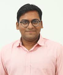 Uppteam: Expert Remote Team for Architectural & MEP Design