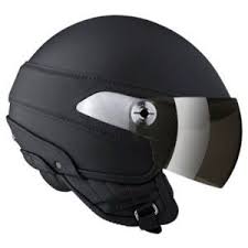 Badass Motorcycle Helmets Badass Helmet Store Motorcycle Helmets Matte Black Helmet Cool Motorcycle Helmets