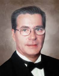 M. Jacques M. Husereau Obituary