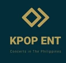 Howstuffworks entertainment covers all aspects of the entertainment industry, including movies, music, games and sports. Kpop Entertainment Home Facebook