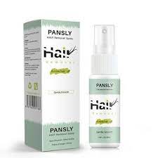 Suitable for sensitive skin, this product can be used on your legs, arms, underarms and even bikini line, for luxurious smoothness that lasts longer than shaving. 30ml Hair Removal Cream Spray Body Private Parts Lower Leg Hair Removal De Ebay