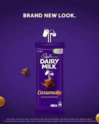New look women travelling rib long sleeve top. Cadbury Dairy Milk Exact Same Block Brand New Look Facebook