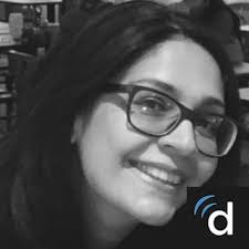 Dr. Morgan C. Beatty, MD