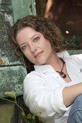 Sherry Montgomery's Instagram, Twitter & Facebook