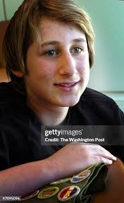 38 Me Drowning Date Stock Photos, High-Res Pictures, and Images