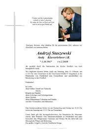 Gemeinsam mit dir polieren wir deine bewerbung schritt für schritt auf hochglanz. Trauerhilfe It Das Sudtiroler Gedenkportal Verstorbene Detail