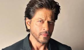 Bollywood : Shah Rukh Khan va bien, rassure son manager