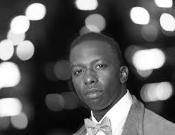 Chase Gray's Instagram, Twitter & Facebook