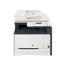 View other models from the same series. Canon I Sensys Mf8030cn Best Price Compare Deals At Pricespy Uk