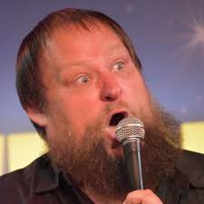 Billy Geyer (@billygeyerxoxo) • Instagram photos and videos