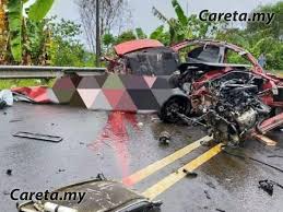 About press copyright contact us creators advertise developers terms privacy policy & safety how youtube works test new features press copyright contact us creators. Pkpp Statistik Kemalangan Di Seluruh Negara 25 958 Kes 224 Kemalangan Maut 250 Kematian Careta