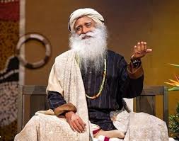 Teray ignored them, she gripped the receiver and stared at the buttons, she was still. Sadhguru Jaggi Vasudev Height Weight Age Wife Bio Family