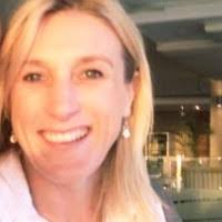 Vicki Stanton's Instagram, Twitter & Facebook