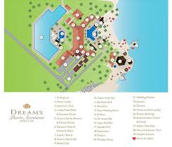 Unlimited Vacation Club Dreams Puerto Aventuras Vacation Club Resort