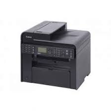 Canon i sensys mf 4450 scanner. Harga Canon Mf4750 Spesifikasi Mei 2021 Pricebook