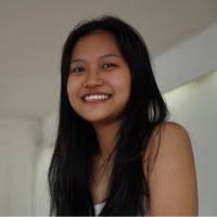 70+ "Mabel Wang" profiles