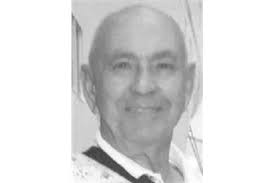 Paul Groff Obituary (2017)