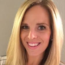 Lacey Harper (lacey_harper)