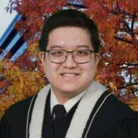 15300+ "Ethan From" profiles