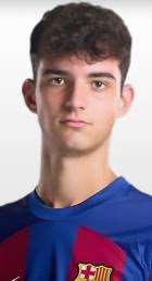 Navarro, Albert Navarro Escriche