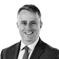 5200+ profilů „Martyn“