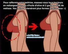 Epingle Sur Sante