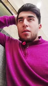 Richard then (@richardthen07)