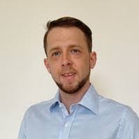 Dan Karas's Instagram, Twitter & Facebook