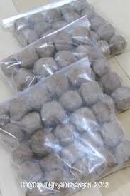 Sehingga tak heran jika kue lapis beras sering disajikan dalam acara spesial dan suguhan. 13 Ide Selimut Membuat Kue Coklat Resep Kue Coklat Kue Natal