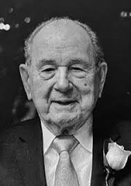 Francis Begen Obituary