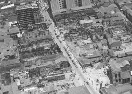 Bogota Vuelo Al Pasado En 2020 Bogota Antigua Bogota Bogota Colombia