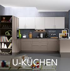 Wohnwelt Reuper Mobel Und Kuchen In Schwerte Wohnwelt Reuper