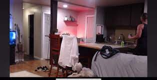 Stroker19800 Fuck show with Jess