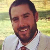 Michael Noffke's Instagram, Twitter & Facebook