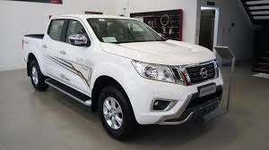 We would like to show you a description here but the site won't allow us. Gia Xe Nissan Navara 2018 Táº¡i Viá»‡t Nam E El Sl Vl Premium