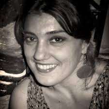 Delia Ackerman posted