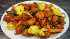 Ayam goreng kunyit (turmeric fried chicken) ingredients 12 (about 840 grams) chicken wings 2 tbsp lime juice 1 1/4 tsp sea. Ayam Goreng Kunyit Ala Thai Rangup Ringkas Dan Kurang Berminyak Youtube