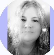 I can pick up to just let me know or if you cant meet time off drop off at  fire hall let me know i can meet you other time. Drop off