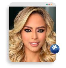 Kimberly Cedeno's Instagram, Twitter & Facebook