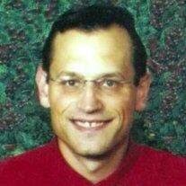 John J. "Jocko" Hunter III Obituary