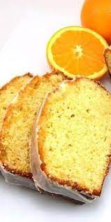 Maybe you would like to learn more about one of these? Orange Crush Pound Cake Recipe Pound Cake Recipes Orange Crush Recipe Lemon Cake Easy